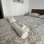 Bali House Bucharest