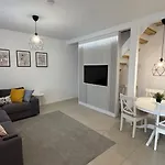 Bali House Bucharest