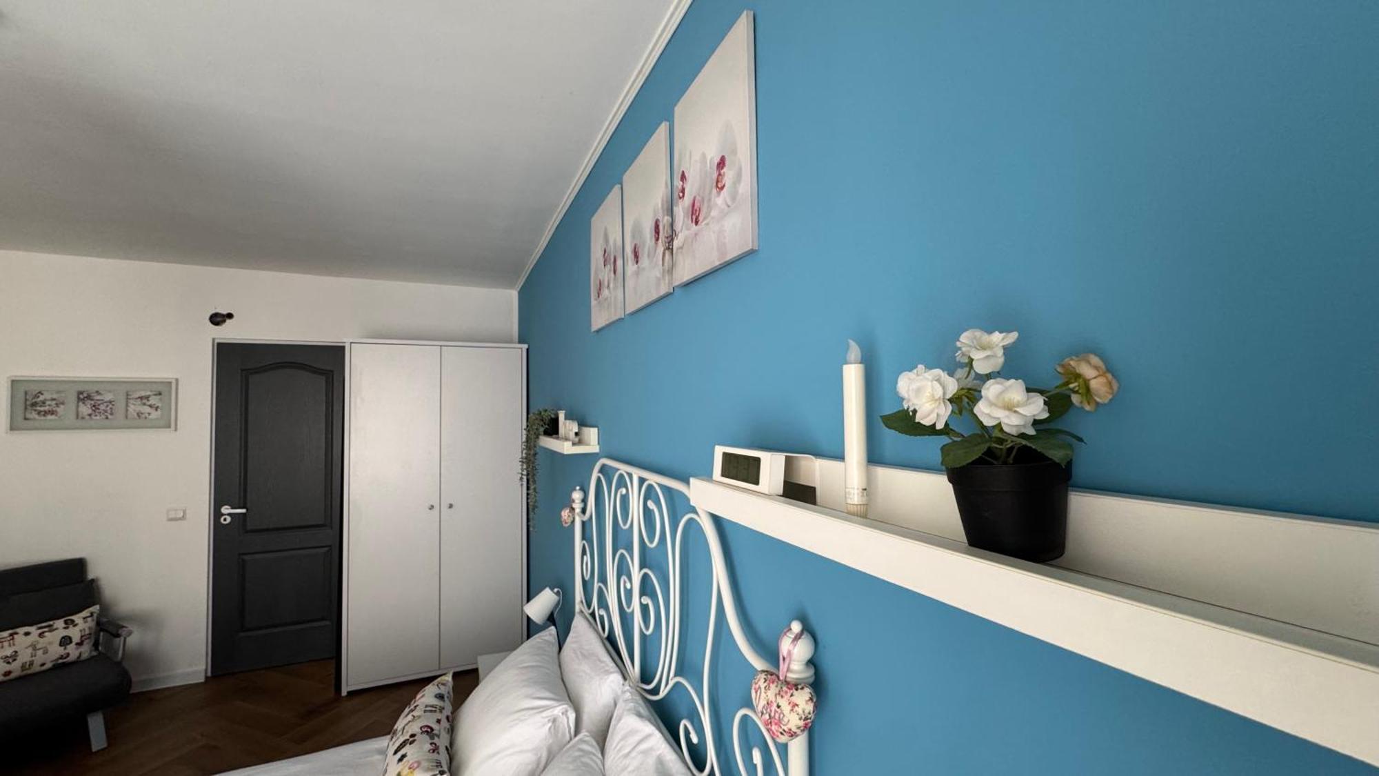 Bali House Bucureşti