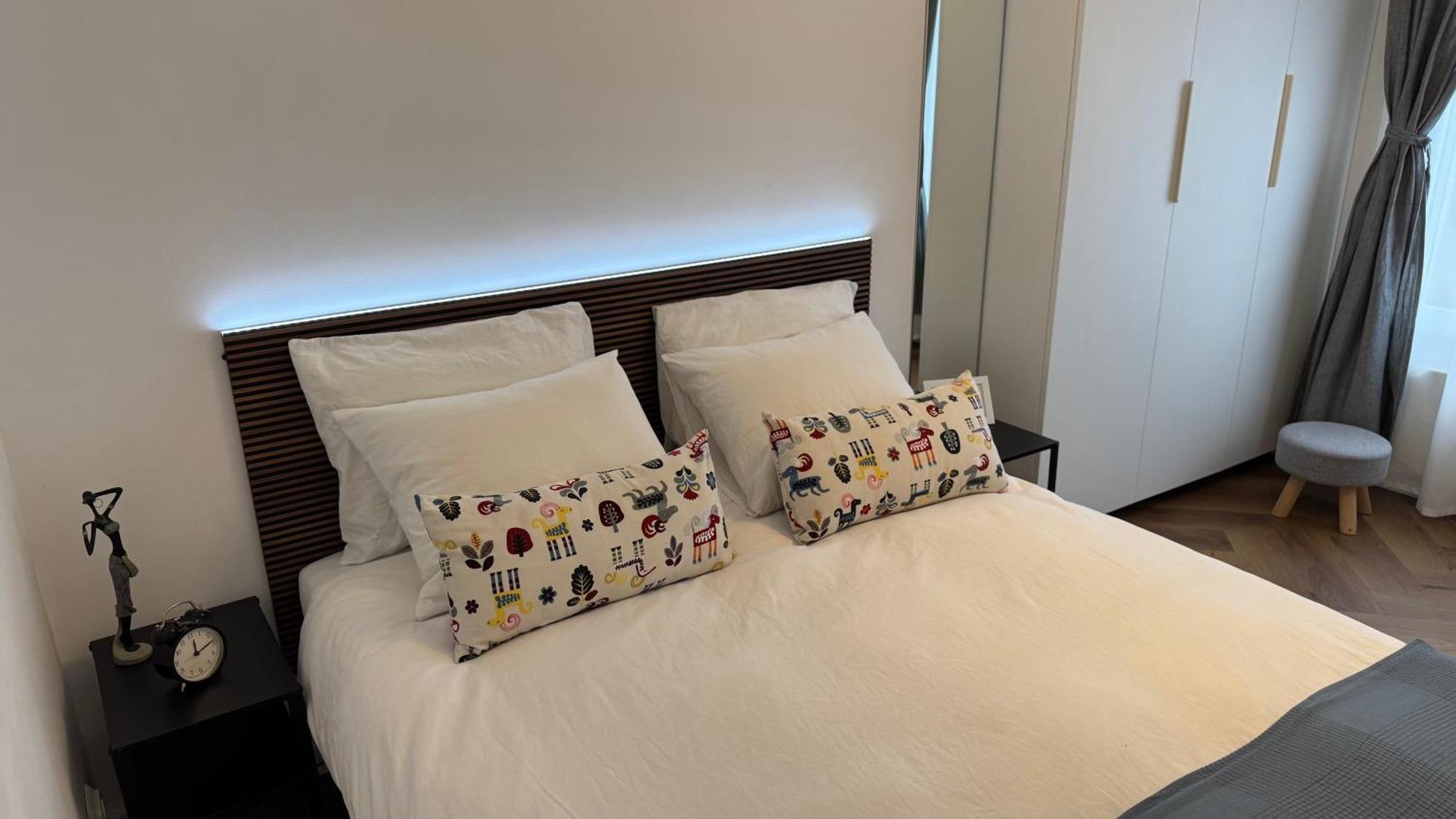 Bali House Bucureşti