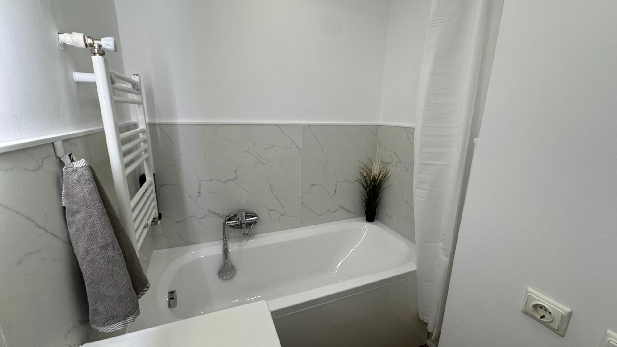 Bali House Bucureşti