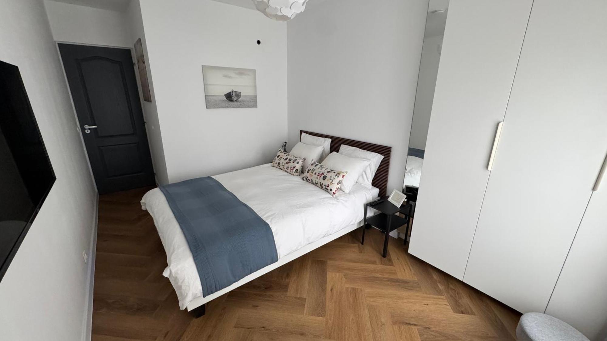 Bali House * Bucureşti