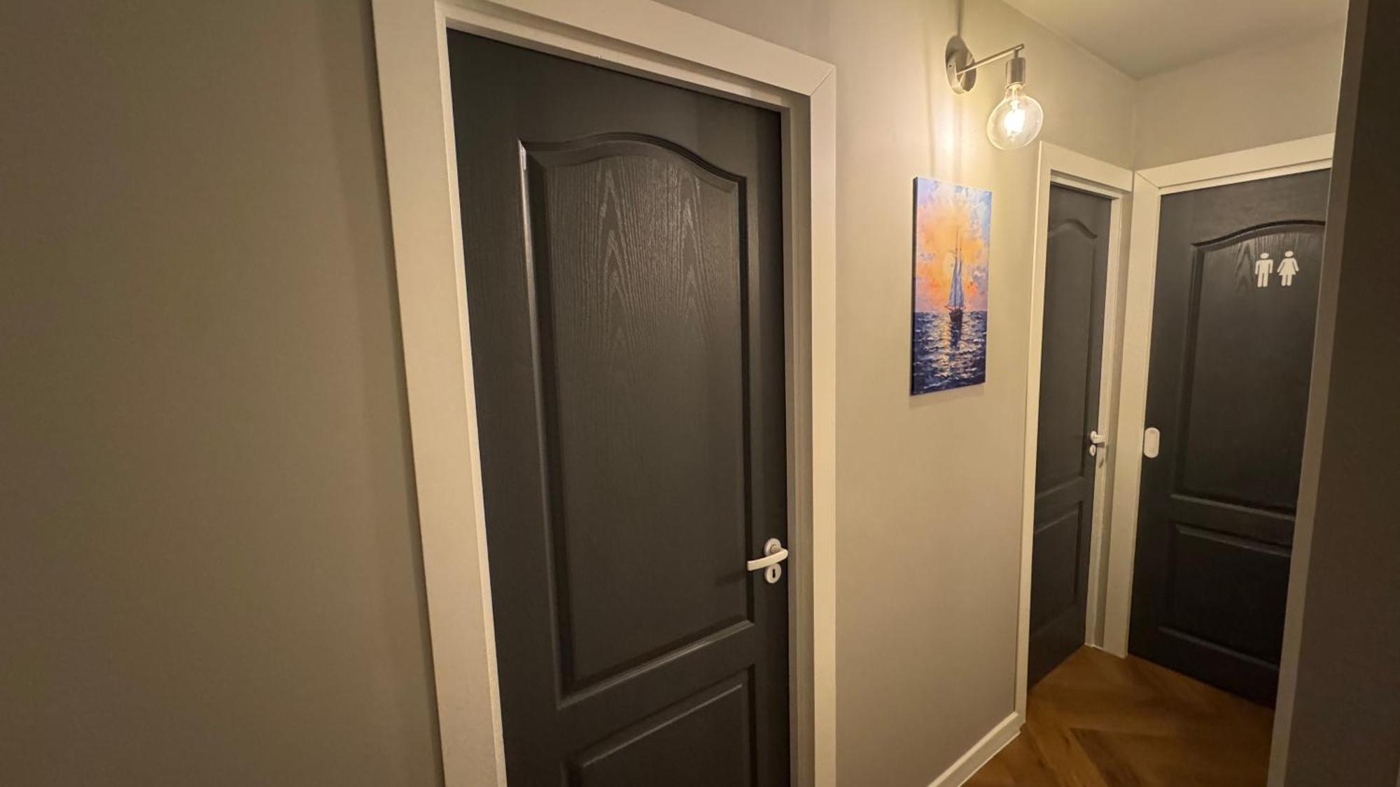 Bali House Bucureşti
