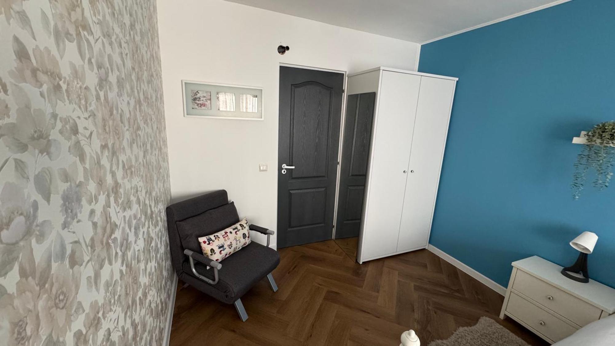 Bali House * Bucureşti