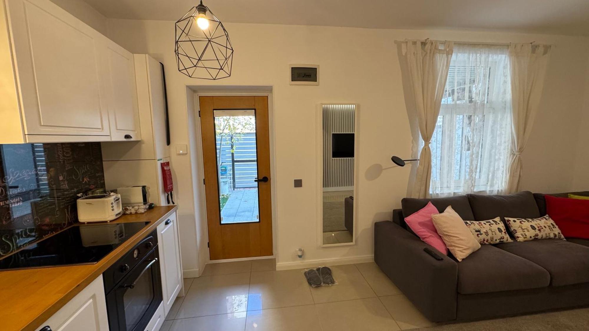Bali House * Bucureşti