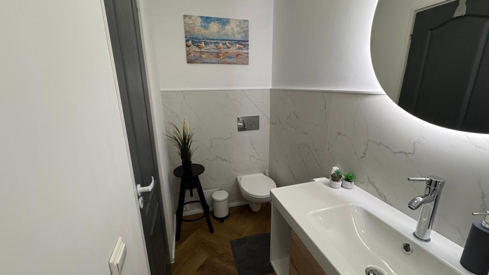Bali House * Bucureşti