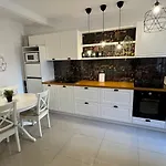 Bali House Bucharest